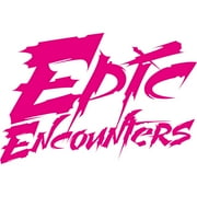 Epic Encounters: Shrine of the Kobold Queen Roleplaying Game, by Steamforged Games