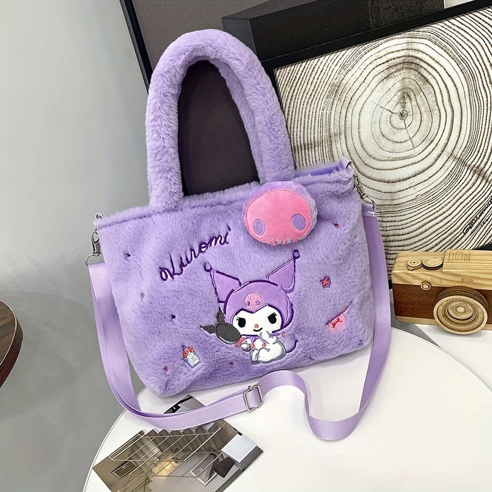 Handbags | Miniso Leather Bag | Freeup