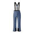 thumbnail image 1 of Dare 2B Mens Achieve II Ski Trousers, 1 of 5
