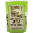 thumbnail image 4 of Cowboy Wood Chips Apple, 1.0 CT, 4 of 6