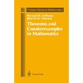 thumbnail image 1 of Théorèmes et Contre-Examples en Mathématiques (Livres de Problèmes en Mathématiques), 1 of 1
