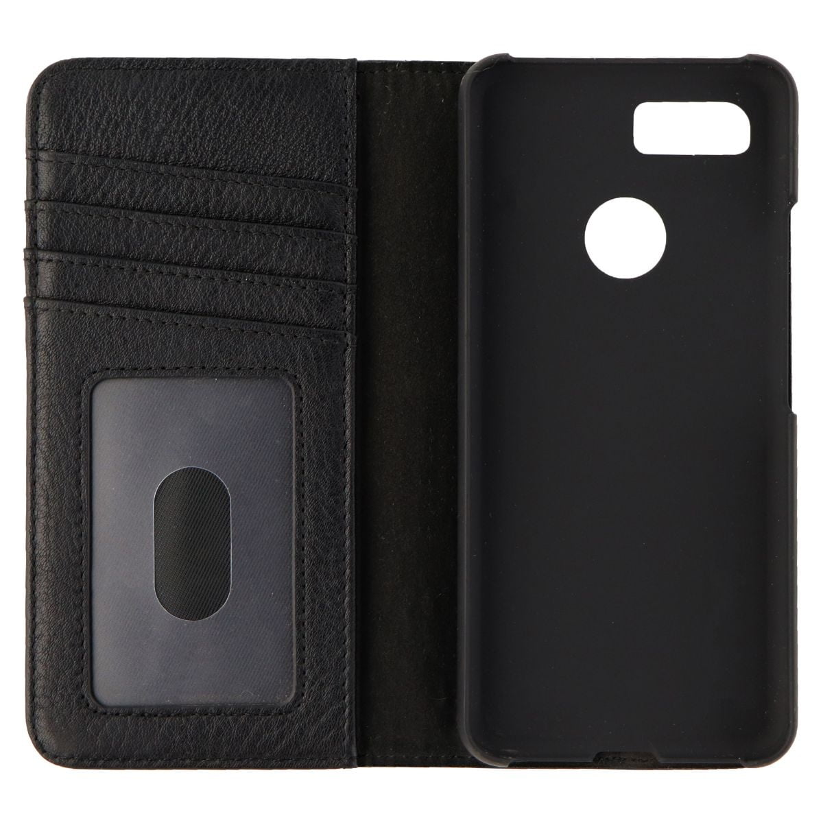 power support leather folio case for pixel 7 power support leather folio case for pixel 7