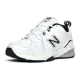 thumbnail image 1 of MX608WN5 NEW BALANCE MEN'S 608 V5 CASUAL COMFORT CROSS TRAINER - SIZE 6.5, 1 of 5