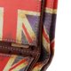thumbnail image 4 of Moda Mujer Accesorios Cartera de material cuero Corta Purse Colcomx Las mujeres carpeta, 4 of 8