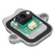 thumbnail image 1 of Unidad De Control LED, Módulo De Control LED De Faro De Rendimiento Profesional De Fácil Montaje 63117419615 Para Automóvil Anggrek 63117419615, 1 of 8