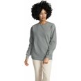 thumbnail image 4 of GHSDFBB Mens Crewneck Sweatshirt, Style 1566, 4 of 4