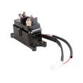 thumbnail image 1 of Baohd ATV Winch Relay 12V 250A Good Winch Performance Contactor for ATV, 1 of 6