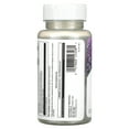 thumbnail image 2 of Natural Balance Ultra Colon Clenz - 60 Vegetarian Capsules, 2 of 4