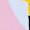 AD-Pink, variant on Cute Bee Initial B Women's V-Neck T-Shirt