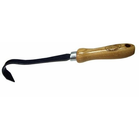 

DEWIT 31-3453 11.9L x .6W Bio V-Groove Cleaner