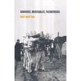 thumbnail image 1 of Bandidos Miserables Facinerosos EDUCAL 9786077450092, 1 of 2