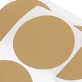 thumbnail image 3 of CIMAXIC Party 20 Sheets Round Scratch Off Stickers For Diy Raffle Games Scratch Off Labels For Party Prizes Tickets Gender Reveal Diy Raffle Card,1.97"X1.97"X0.04", 3 of 5