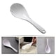 thumbnail image 4 of 2 cucharas de arroz reutilizables, antiadherentes, para servir arroz, 4 of 8