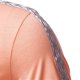 thumbnail image 5 of pstuiky camisetas de hombre, Camisa informal de manga corta con cuello alto, bordado y cremallera de color liso para hombre camisas casuales para hombre m, 5 of 9