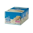 thumbnail image 3 of Rice Krispies Rice Krispie Treats Square Cookies & Creme, 3.1 Ounces, 6 per case, 3 of 3
