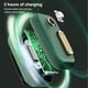thumbnail image 4 of Refrigerador ambientador Bewildely recargable desodorante Cocina fruta generador Verde, 4 of 6