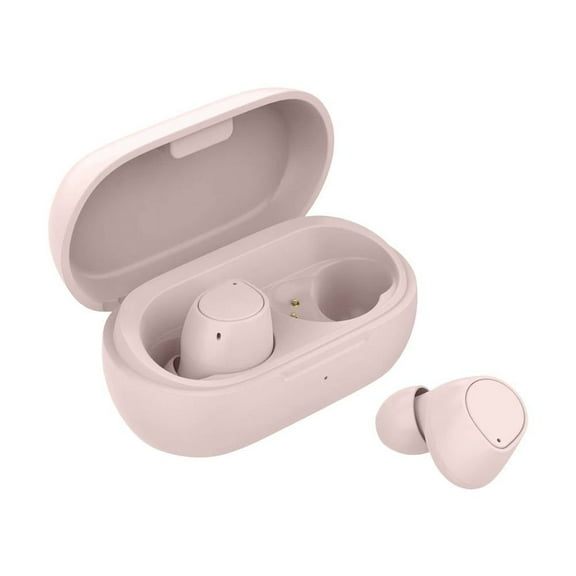 Audífono TWS Tiny Select BTH047 Rosa