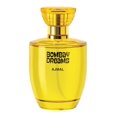thumbnail image 2 of Ajmal Parfum Bombay Dreams, 100 ml, 2 of 3