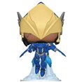 thumbnail image 1 of Funko Pop! Games: Overwatch - Pharah (Victory Pose), 1 of 8
