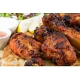 thumbnail image 6 of (12 pack) Famous Dave's Sweet & Zesty BBQ Sauce, 20 oz, 6 of 11