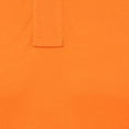 thumbnail image 4 of Asquith & Fox Womens Short Sleeve Performance Blend Polo Shirt, 4 of 4