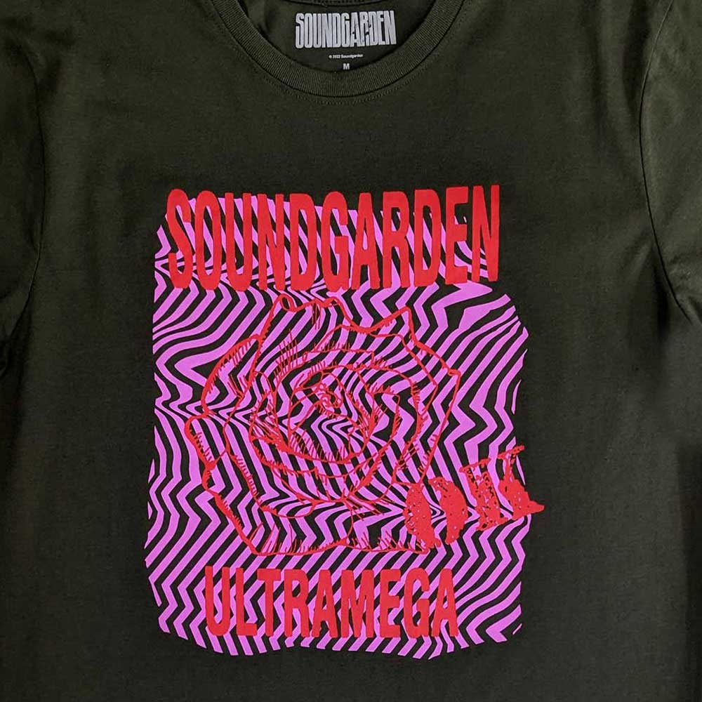 f0fea26e-b421-479e-a7e6-