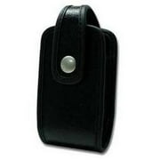 Belkin Small Size Cell phone case