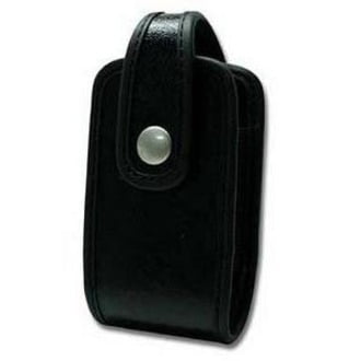 Belkin Small Size Cell phone case