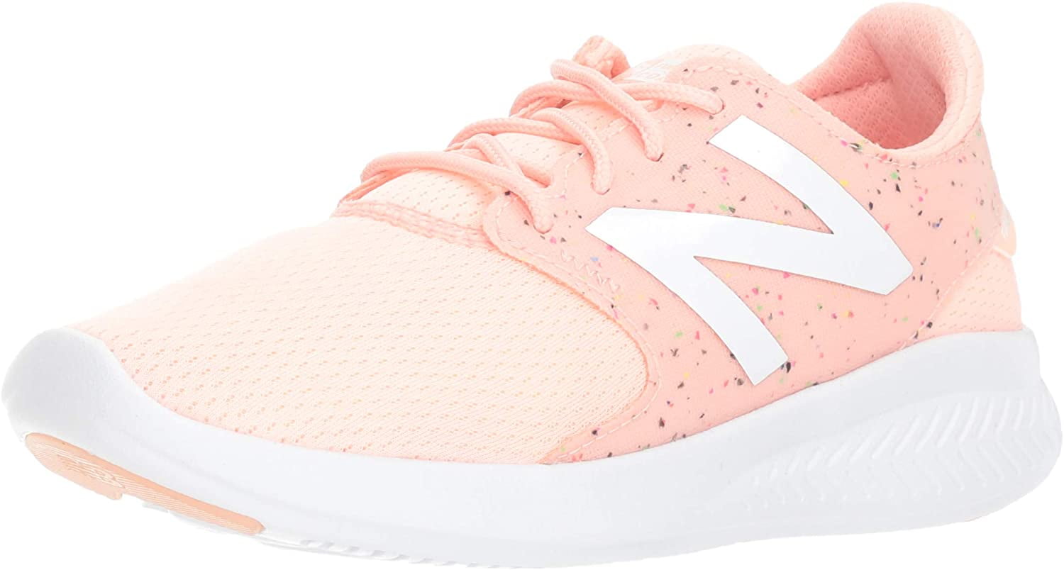 girls new balance fuelcore