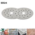 100Mm 4Inch Rock Slab Cutting Disc Diamond Saw Blade Grinding Disc