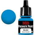 thumbnail image 2 of WizKids WZK67101 Dungeons & Dragons Prismatic Paint, Behir Breath, 2 of 3