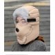 thumbnail image 3 of Gorros para hombre y mujer, para exteriores, para montar a caballo, cálidos, a prueba de viento, para esquiar en invierno, con protección para el cuello integrada, a prueba de viento, para exteriores,, 3 of 3