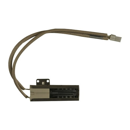 ForeverPRO 00755058 Igniter for Bosch Range 755058