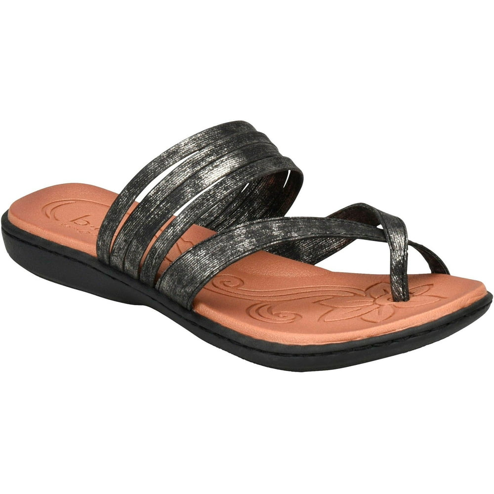 boc alisha black