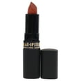 thumbnail image 2 of Lipstick - 06 by Make-Up Studio for Women - 0.13 oz Lipstick, 2 of 2