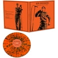 thumbnail image 4 of Joy Division - Love Will Tear Us Apart - Orange/black Splatter - Music & Performance - Vinyl, 4 of 4
