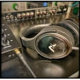 thumbnail image 2 of Audix Professional Studio Headphones, 2 of 4