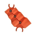 thumbnail image 4 of Medidor de profundidad Pex Herramientas manuales de medición de tuberías fáciles de usar Utilidad Accesorios de tubería de cobre livianos Herramientas Baoblaze Instalación de tuberías, 4 of 8