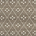 thumbnail image 4 of Safavieh Natural Kilim Blaine Geometric Area Rug or Runner, 4 of 5