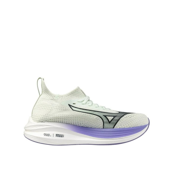 MIZUNO Female Adult Women 6.5 411496-4D53 Mint/India