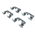 thumbnail image 3 of Disc Brake Pad Set, 3 of 4