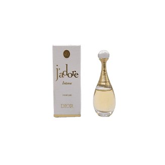 Dior J'adore Eau De Toillete Roller-Pearl, Perfume for Women, 0.67