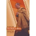 thumbnail image 1 of Pre-Owned The Path to Bliss (Paperback) 1559391901 9781559391900, 1 of 1