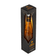 thumbnail image 3 of Tequila Gran Casalá Añejo 750 Ml Tequila Añejo, 3 of 4