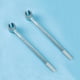 thumbnail image 5 of Herramienta de ajuste del espacio de la bisagra de la puerta Herramientas de llave ajustable Bisagra de llave ajustable 19 mm y 25 mm, 5 of 8