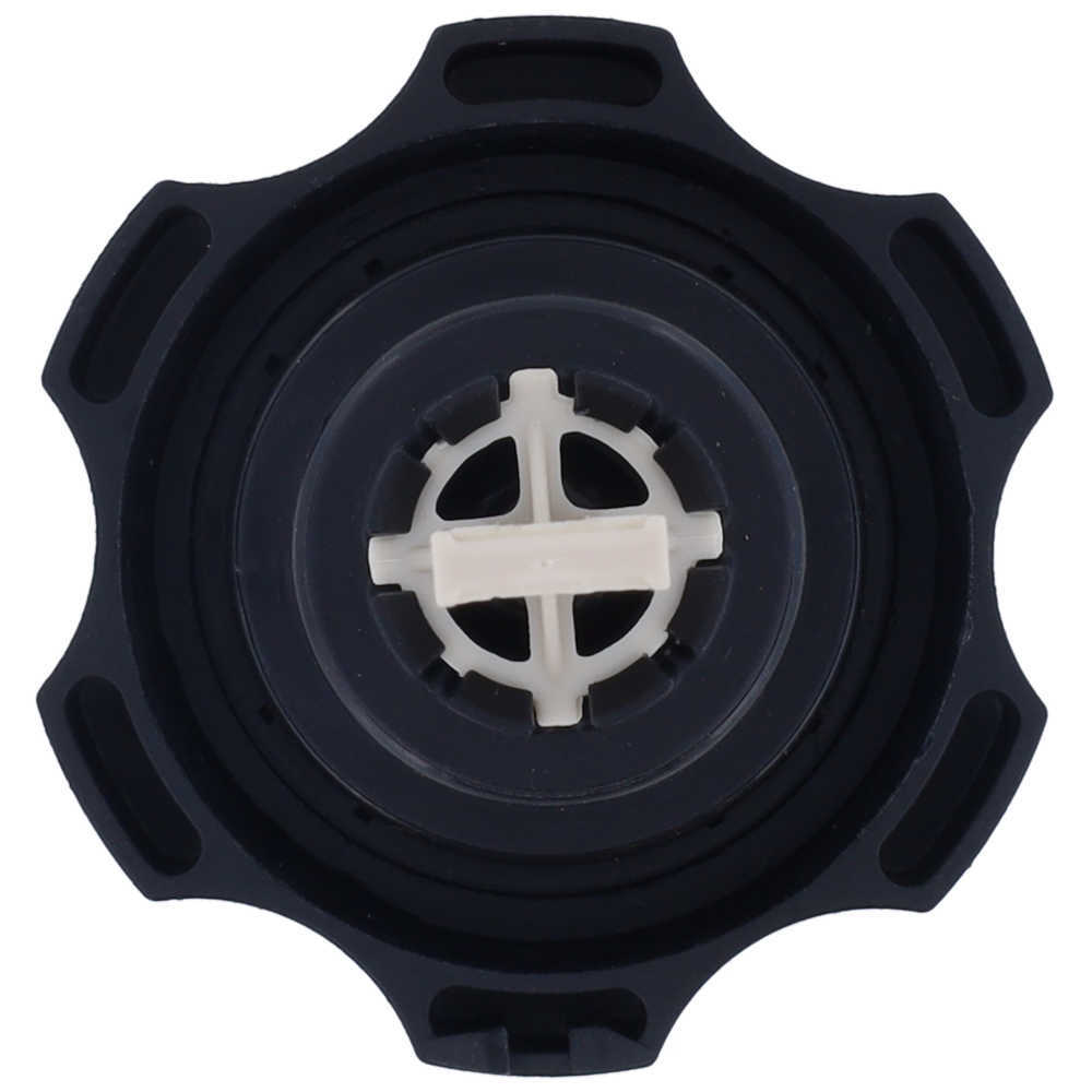 Motorad T116 Standard Engine Coolant Reservoir Cap