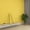 Lemon Yellow, variant on Macaron Color Stain-Resistant Self-Adhesive Wallpaper, waterproof & durable. Multiple colors for living room, bedroom, kitchen, ceiling & furniture renovation.