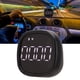 thumbnail image 4 of Car GPS Speedometer, Digital Smart HUD Display Universal 5V Overspeed Alarm For Motorcycle, 4 of 8