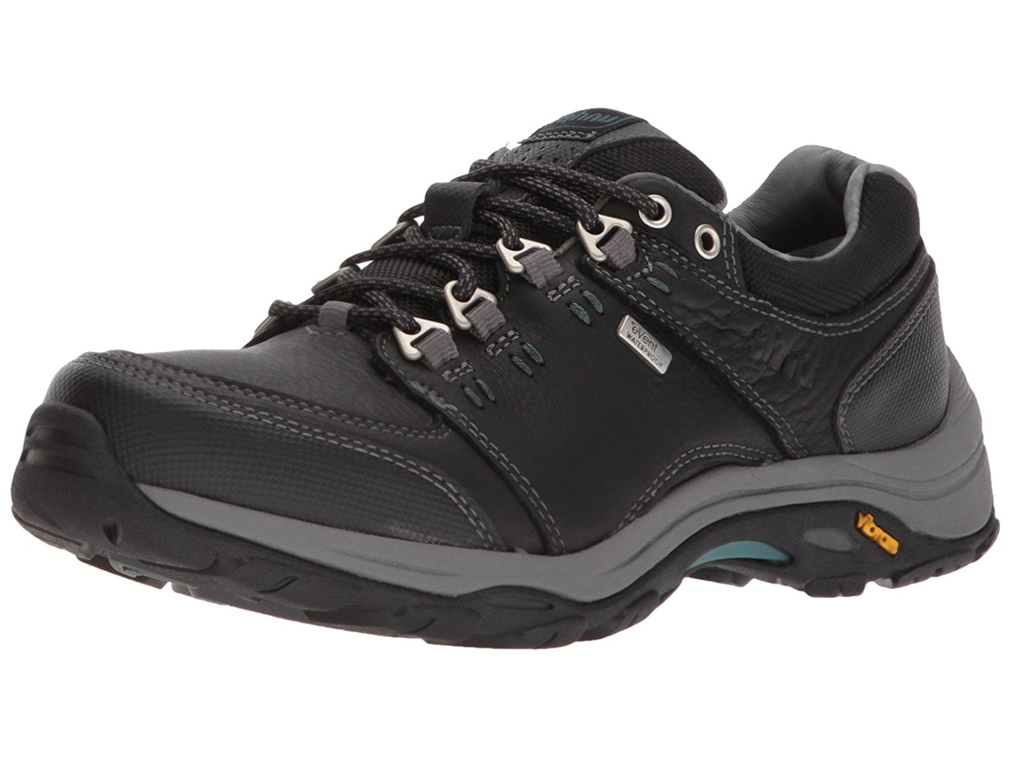 ahnu montara iii fg event hiking boots