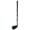A, variant on Adjustable Mini Golf Putter Set with 2 Golf Balls,Golf Putters for Men Women Right/Left Handed,Mini Club Golf Gifts